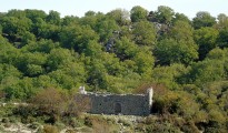 panagia_skaron