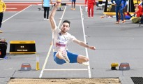 world_athletics_indoor_championships_tentoglou-02 (1)