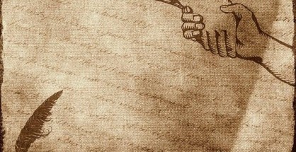 ποιημα_γεοργακης