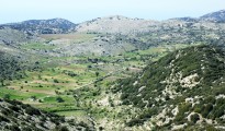 19_oreini_lefkada_fakoxorafa