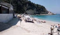 1_paralia_agiou_nikita
