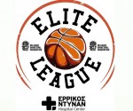 Elite_league