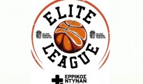 Elite_league