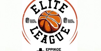 Elite_league