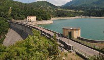 italy_suviana_dam