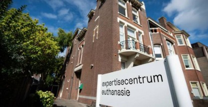 netherlands_euthanasia_center