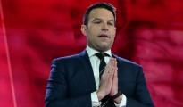syriza_synedrio_kaselakis_3