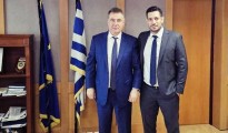 130524 ΠΙΛΟΤΙΚΟΣ ΕΠΑΝΑΠΡΟΣΔΙΟΡΙΣΜΟΣ