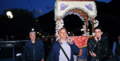 15_epitafios_nikiana