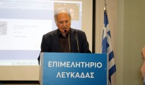 1_mnimon_enosi_eptanisou