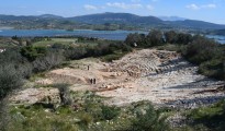 2_arxaio_theatro_Lefkadas