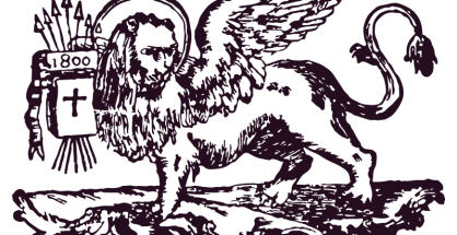 Emblem_of_Septinsular_republic.svg_