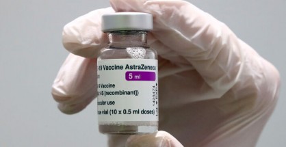 astrazeneca_covid_vaccine