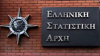 elstat 2