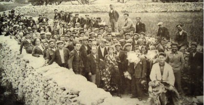 exoristoi-folegandros