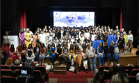 festival_arxaiou_theatrou 2