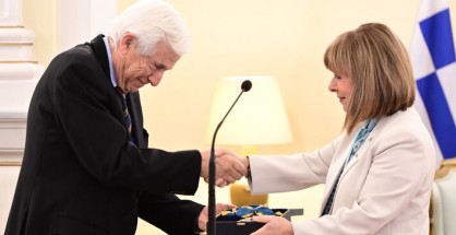 laskaridhs_sakellaropoyloy