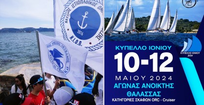 naftikos