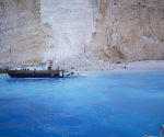 navagio_zakynthos