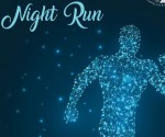 night-green-half-marathon1