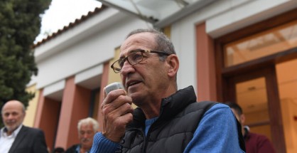 tymbos_marathona_eedye_31