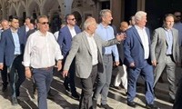 ΚΕΡΚΥΡΑ 3 2