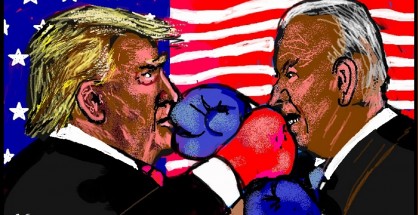 49.The final break...