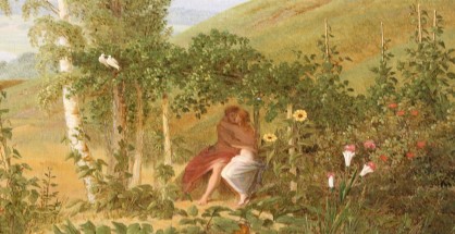 Caspar_David_Friedrich_Sommer_1807_Neue_Pinakothek-2