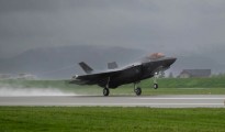 f-35a_lighting
