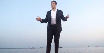 kasselakis_thessaloniki