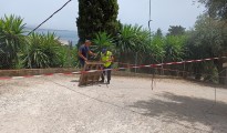 kerkyra_erg_atyxima_1