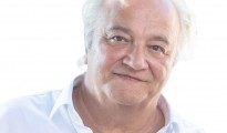 konstantinos_kyrkos