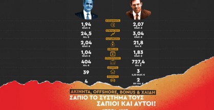 mitsotakis_kaselakis_001
