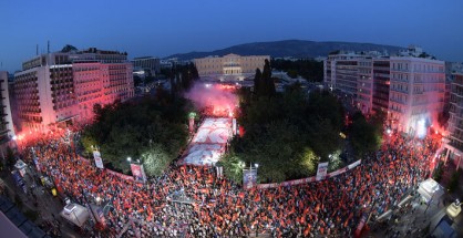 sigentrosi_kke_athina_34