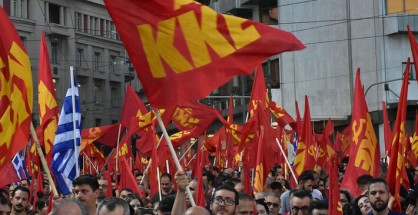 sygk_syntagma_48