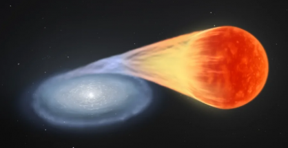 2024-07-06 12_42_21-Window