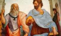 Aristoteles_und_Platon