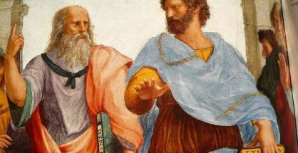Aristoteles_und_Platon