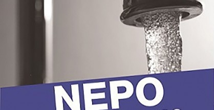 afisa_nero_ek_giannena_2