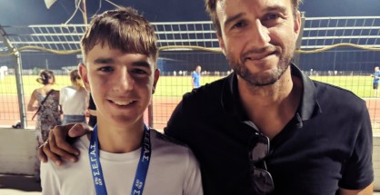 nikolaos_vagenas_politis