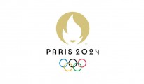 paris_2024_1