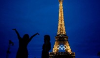 paris_olympics_02