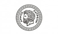patra-logo
