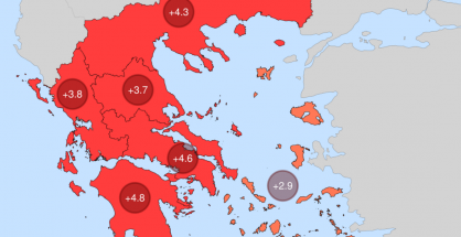 tmax_dev_regions_jun24