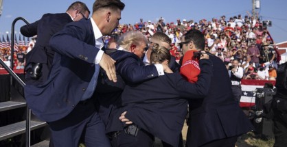 trump-purobolismoi-omilia-11