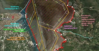 Χάρτης-Αυλαίμωνα1