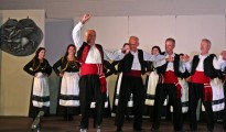 10_xoreftiko_dimou_prevezas_festival