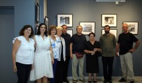16_ekthesi_fotografias_lazaris_katopodi