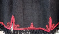 1_kontesi