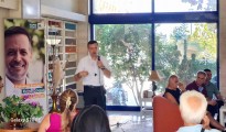 1_xaris_doukas_lefkada